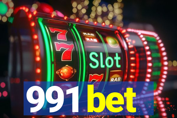 991 bet